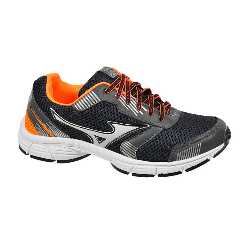 Tênis Mizuno Sports Shoes (PROMOÇÃO SOMENTE ATÉ ÀS 23:59)